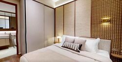Amber Road (D15), Apartment #627926821